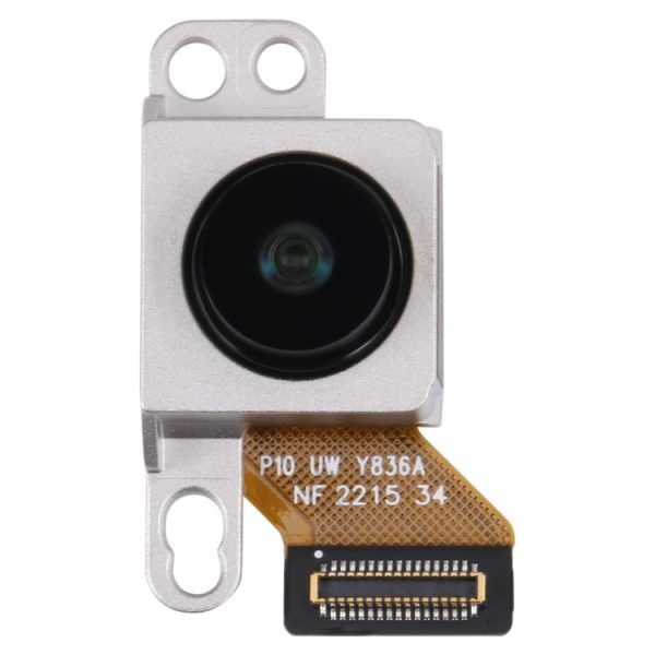 Sps5941 1.jpg