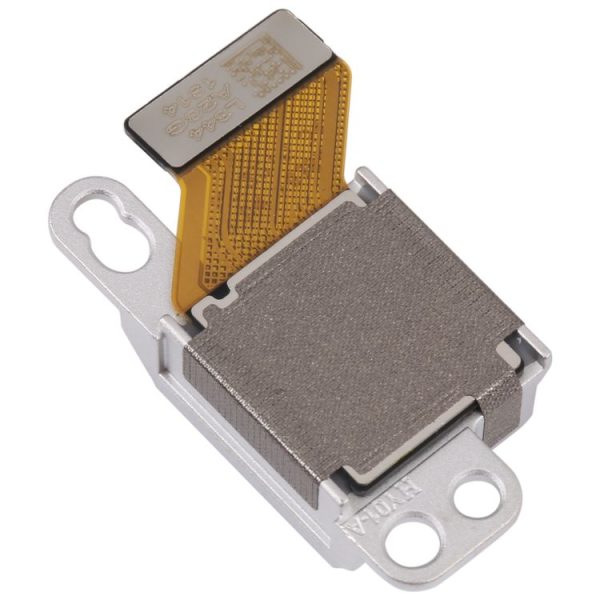 Sps5941 3.jpg