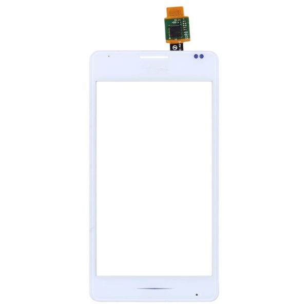 Sps5946wl 2.jpg