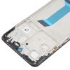 Sps5970b 4.jpg