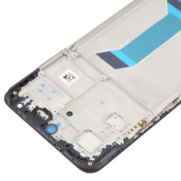 Sps5970b 4.jpg