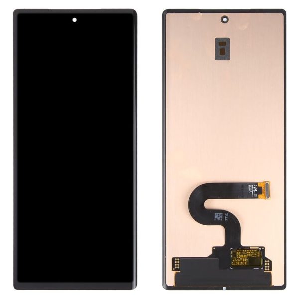 Sps5975 2.jpg