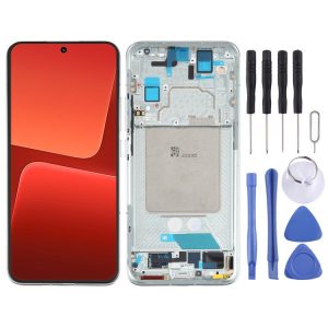 Sps5976g 1.jpg