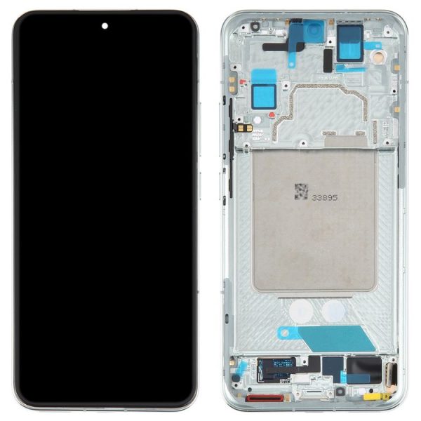 Sps5976g 2.jpg