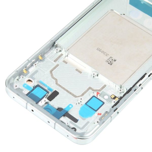 Sps5976g 3.jpg