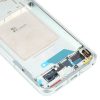 Sps5976g 4.jpg