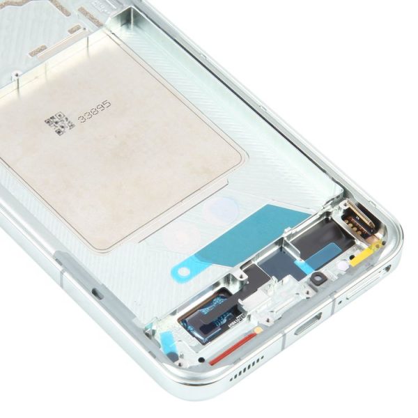 Sps5976g 4.jpg