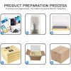 Sps5976g 5.jpg