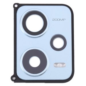 Sps5996l 1.jpg