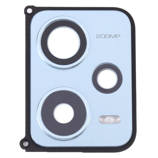Sps5996l 1.jpg