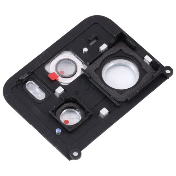 Sps5996l 3.jpg