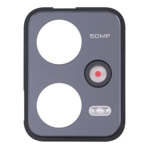 Sps5997b 1.jpg