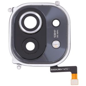 Sps6000b 1.jpg