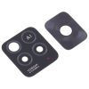 Sps6001 2.jpg