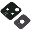 Sps6001 3.jpg