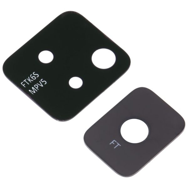Sps6001 3.jpg