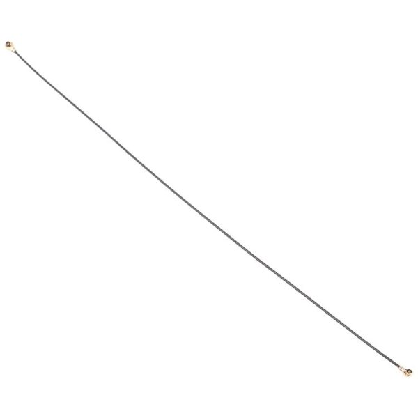 Sps6005 2.jpg