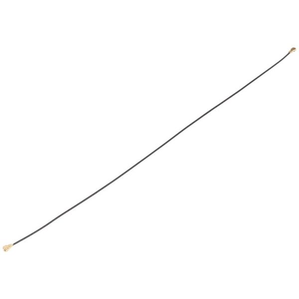 Sps6005 3.jpg