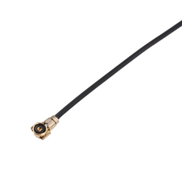 Sps6005 4.jpg