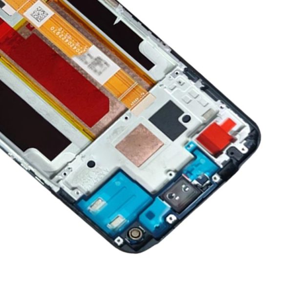Sps6015b 3.jpg