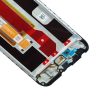 Sps6015b 4.jpg