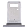 Sps6028j 1.jpg