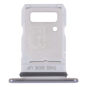 Sps6028j 1.jpg