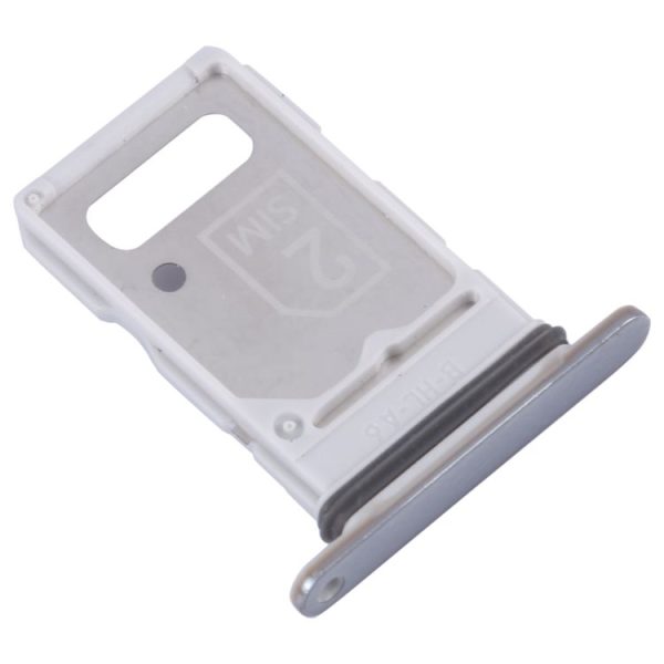 Sps6028j 3.jpg