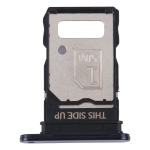Sps6029l 1.jpg