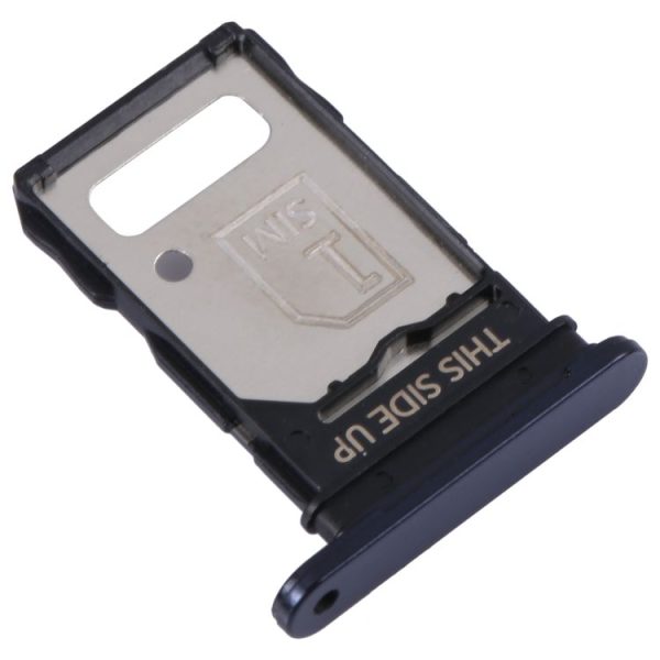Sps6029l 2.jpg