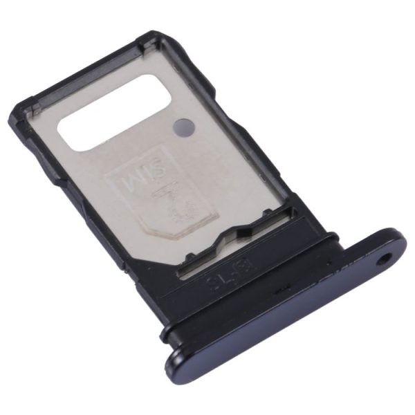 Sps6029l 3.jpg