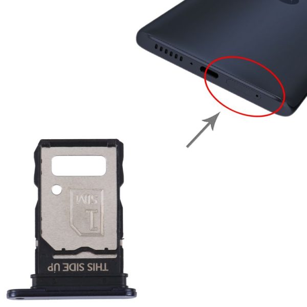 Sps6029l 4.jpg