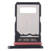 Sps6030b 1.jpg