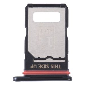 Sps6030b 1.jpg