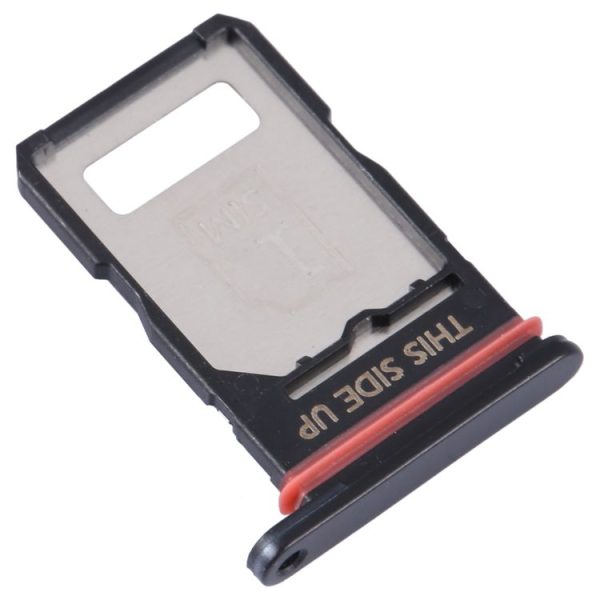 Sps6030b 2.jpg