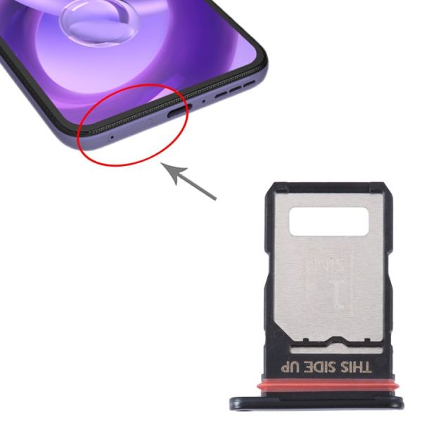 Sps6030b 4.jpg