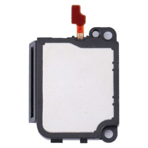 Sps6034 1.jpg