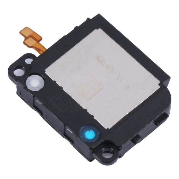 Sps6034 3.jpg