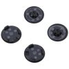 Sps6060b 3.jpg