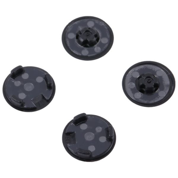 Sps6060b 3.jpg