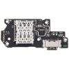 Sps6072 1.jpg