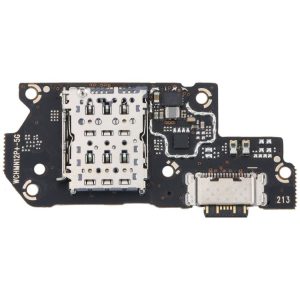 Sps6072 1.jpg