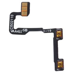 Sps6090 1.jpg