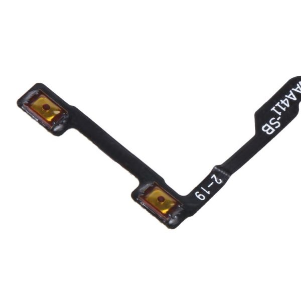 Sps6090 4.jpg