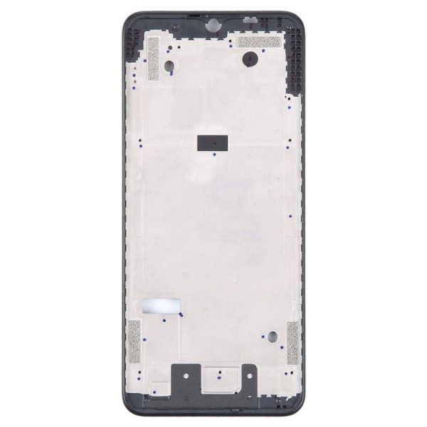Sps6098 3.jpg