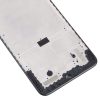 Sps6098 4.jpg