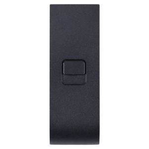 Sps6101 1.jpg