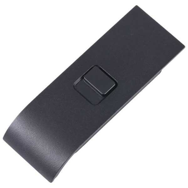 Sps6101 2.jpg