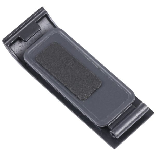 Sps6101 3.jpg
