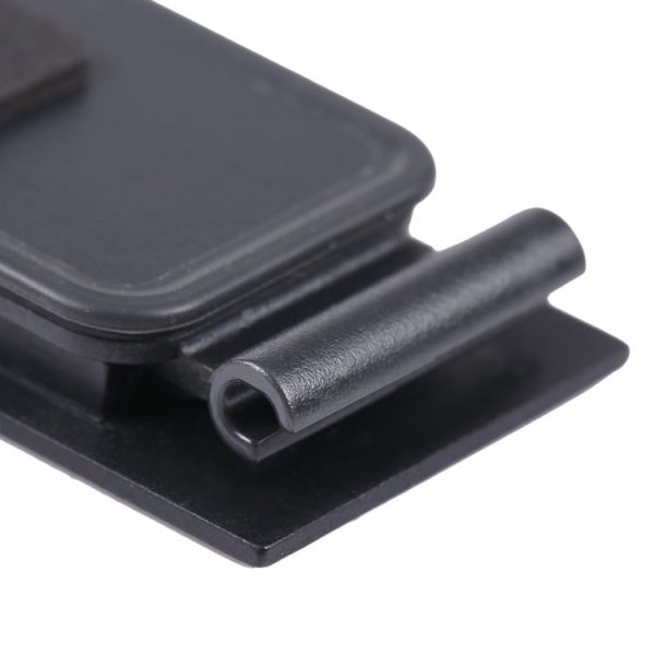 Sps6101 4.jpg